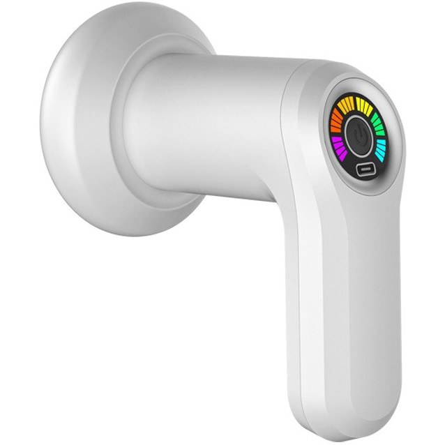 ماساژور برقی با قابلیت چربی سوزی MASSAGER-XY720S مناسب لاغری موضعی و خرید عمده از پخش فرنهان در استان البرز و تهران